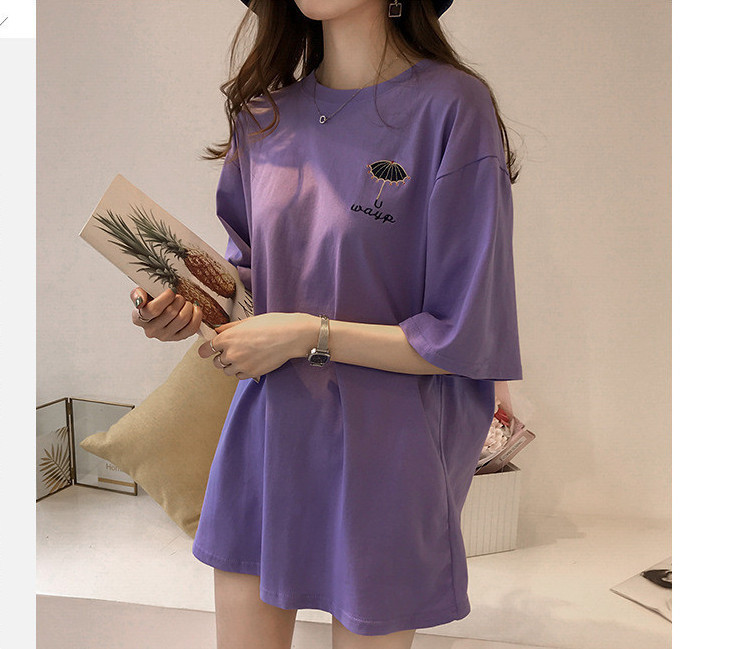 i2uUjf6mxdTrdS49SAR9xBscJp5NqYDyoVw/