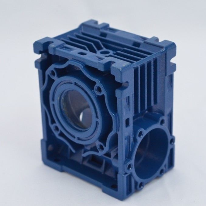 减速机压铸模具加工 铝合金压铸模具 模具制作 模具设计 压铸件