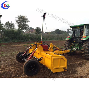�����C����ʽ����ƽ�ؙC �r����ع�ƽ�C ���{ʽ����s��ƽ�C
