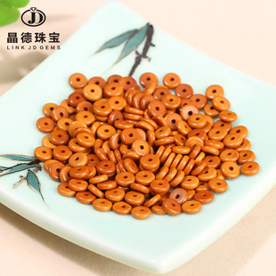 �����錚 6*2mm�ϙ�˸�Ƭɢ���ֹ�DIY�Ʒ�������ִ��������l