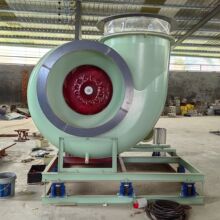 䓷LC ͸gPP/PPH/FRP|xͨLCaS ׃l