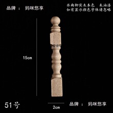 �Ș�С�Ͳ�߅����ľ��֧�ξƙ��_�RС���JС�����b��o�t܇ľ