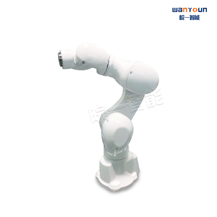 川崎 MC004N 机器人 高速搬运 装配机器人 医疗与制药机器人