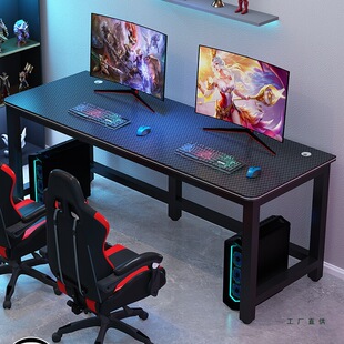 X̨ʽsp̼wSÕkӾW늸b