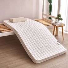 �Ӻ����z���|����ܛ�|���d���|���ˌW�����ᴲ�|䁵��������Q���l