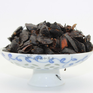 �����x �F�ݾ����x500g ��ƨ�x ��ș�����x�ș�Ĵ�ȫ