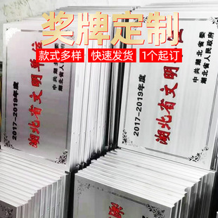 �S�Ҷ��ƶ���������λ�Ʋ��P���⁽����~������߅���g