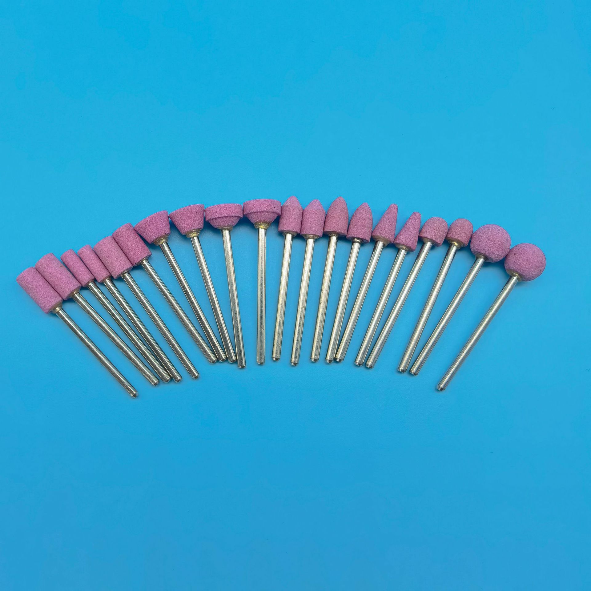 IMG_20220506_105433_1