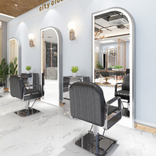 �W�t���l���R̨���l���R�Ӻ��s���������R�����RLEDһ�w�l�Ȍ���