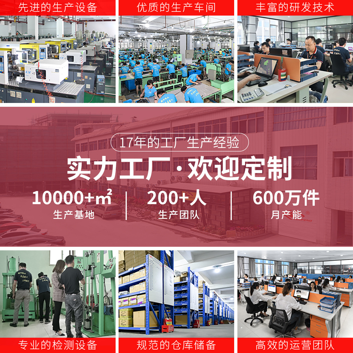 Fabricantes al por mayor bloqueo de cable de scooter resorte de goma cuerda de acero bloqueo de bicicleta eléctrica bloqueo de cuerda APP desbloqueo