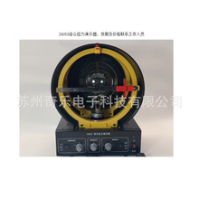 24052���Ɲ����ʾ������늴ŌW�̌W�x��J2433�傐Ɲ����ʾ��