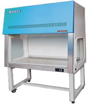 Стандартный цельностальной вентилятор Su Cleansing TFG-1800