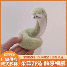 �ɐ�С�߹��Ѓ�ͯë�q��߲�����������żɳ�l�͏d������꼪����