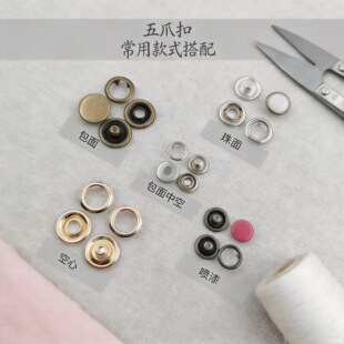 ��צ�ۿ��İ����~���|�~�۰��۰����^�z��ĺϿ��S�~�|�냺���b