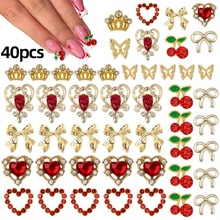 40�w���羳�tɫϵ�Ͻ������Ʒħ������������ָ���b�Ʒ���l