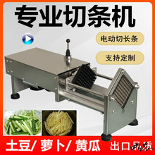 ����l�C���ú��s���÷���늄���l�Зl���������}�������L�l�C