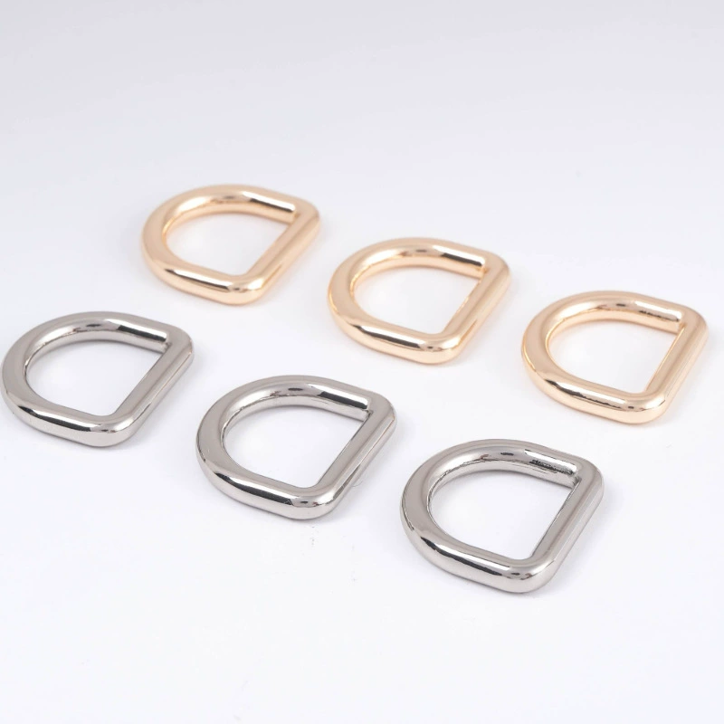 Bag, metal keychain, wholesale
