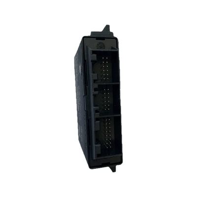 Module Sensor, Automotive Sensors