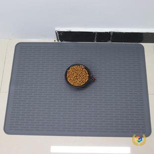 ?�羳���z����͉|�����|�ӷ�ˮ؈���Mʳ�|��©ιʳ�|؈����Ʒ�F