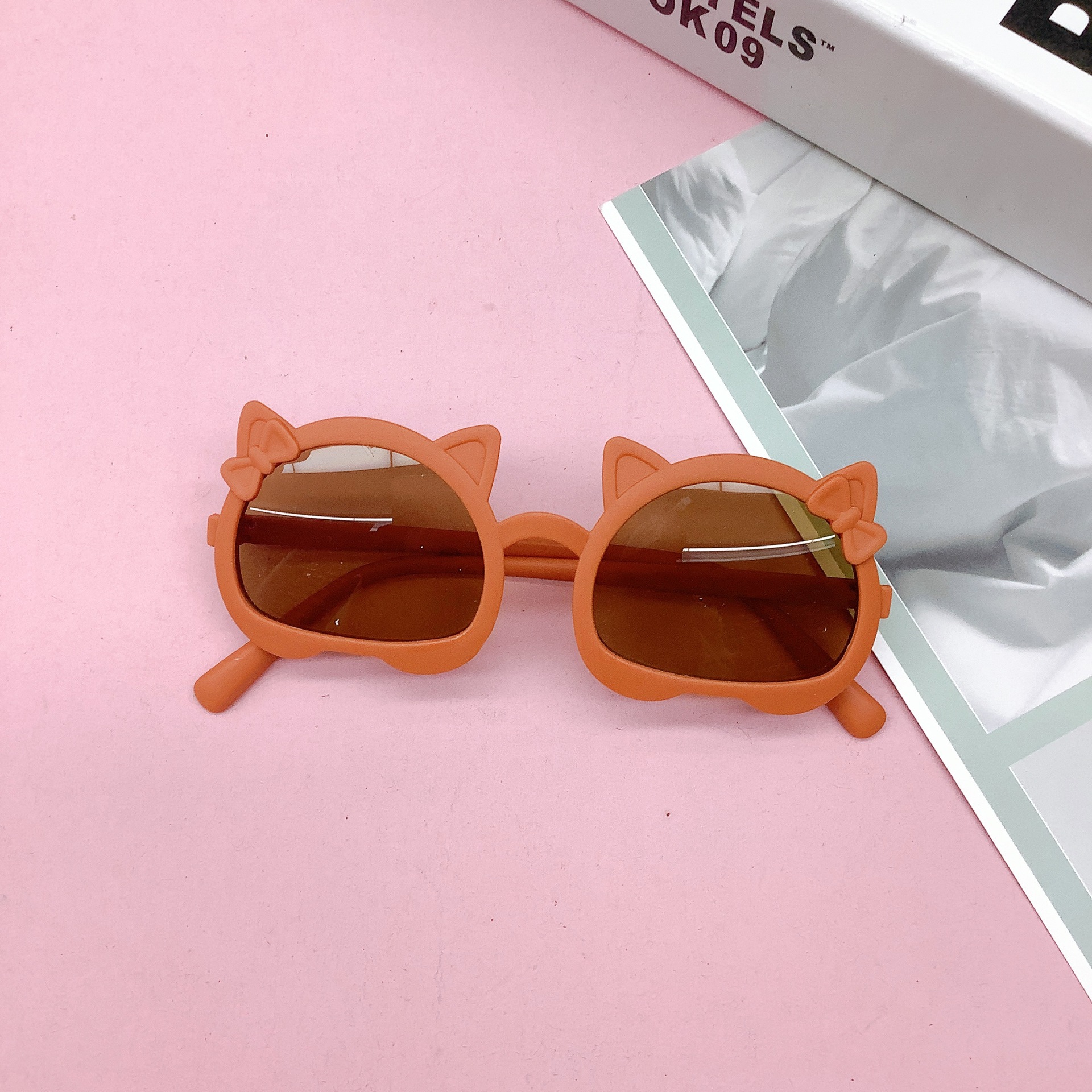 IMG_2854(20230217-105430)