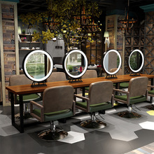 lCȾ^ӰllľLlWtR̨pR