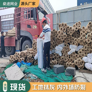 ����\䓽z�W�⠝���ط����F�z�W�۠�늺��W���ؼ��b�Ӵ�Ĩ�Ғ�W