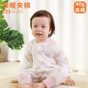 �냺�·������ﶬ��40�˱�ů���ރȴ��������׃�a��B�w�´��l