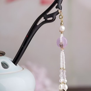 ����ʽ�L����L�ֹ���̴ľ�ճ��P�l���K������ɫƽ���۰l���۶��