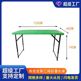野营折叠桌椅;折叠床;其他户外用品