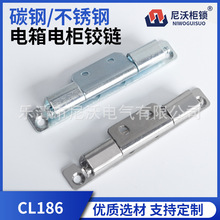 ���� CL186���P��q朙��T�[�ذ��q朙Cе�O�䙙�T�����