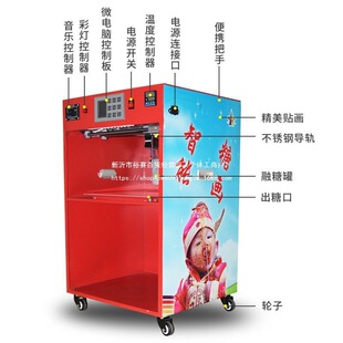 �Ǯ��C ȫ�Ԅ� �������������˵ęC������ С�̈́��I�޻��ǙC �ǻ�