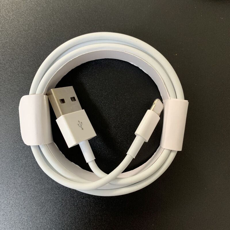 适用苹果16手机快充数据线pd20W编织USB60W双typeciphone14充电线|undefined