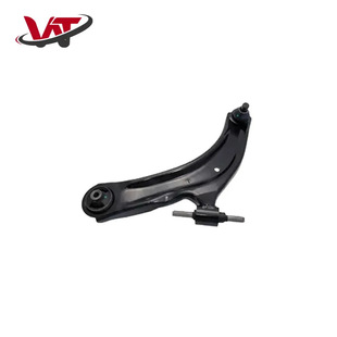 54501-Jg000 Control Arm for Car Suspension Parts (54500-Jg000, 54501-Jg00)