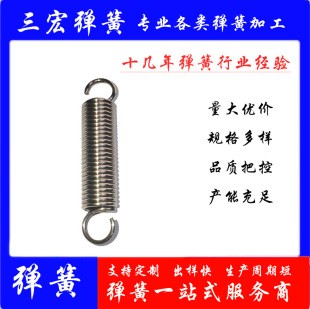 ���P����ɾ���0.3-1.5���L��10-50mm�ж��p�h����