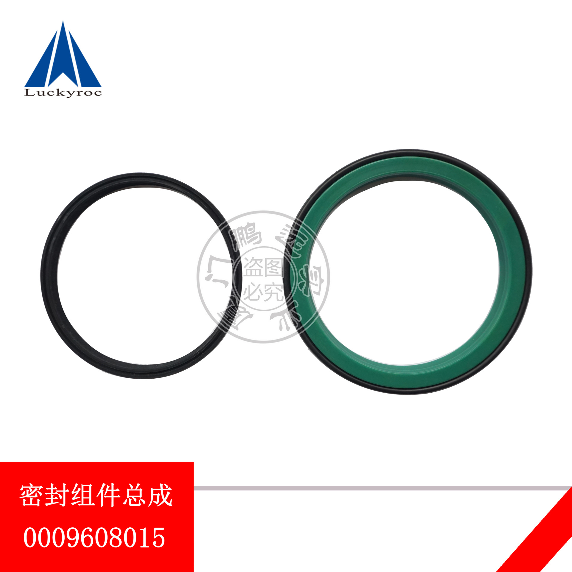 �ֵ²泵��������͸��������ܷ�����ͷ�0009608010/0009608011