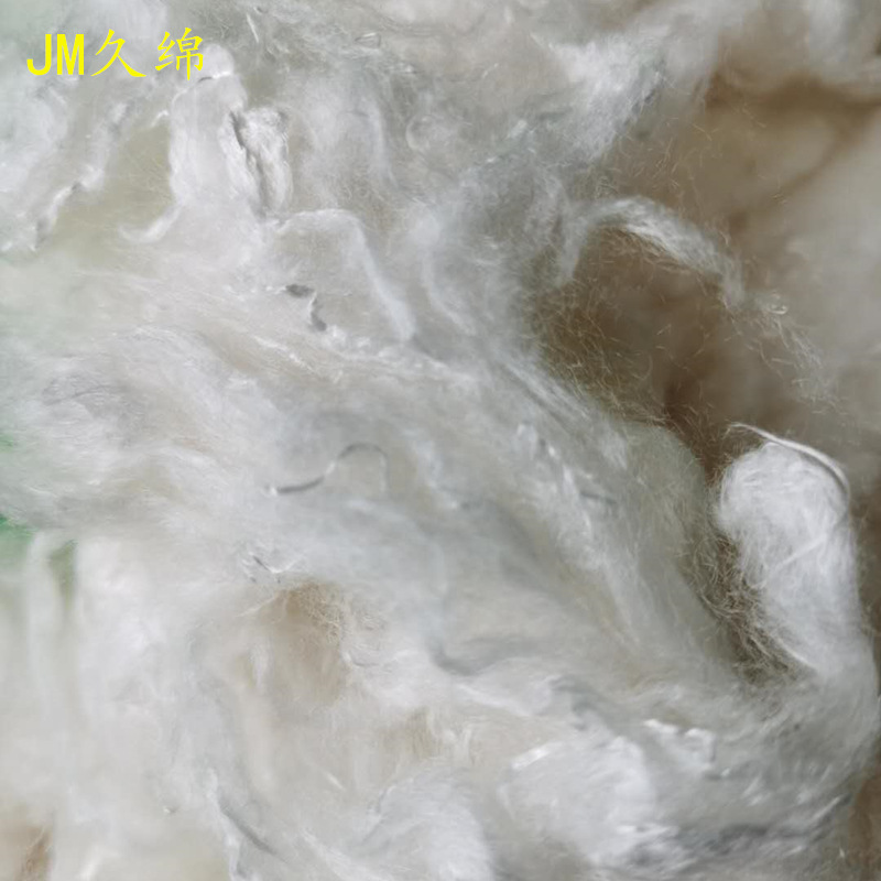 微信图片_20200420155701