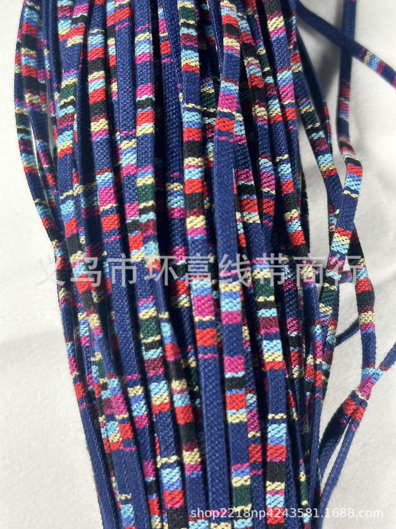 微信图片_20250330211634