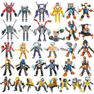 �����RͰ�ַeľ�r�R������̹̩̹����C������ƴ�bģ����߶Y��