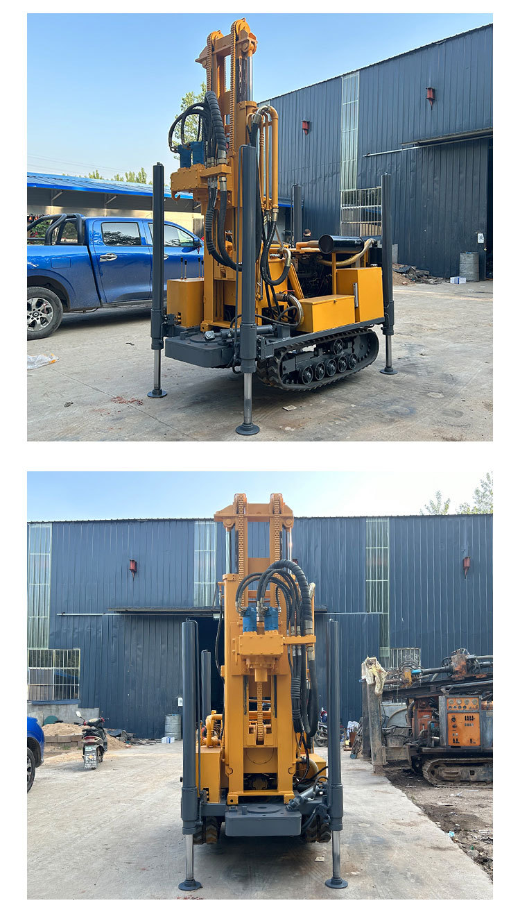 160履带气动水井钻机详情页_10.jpg