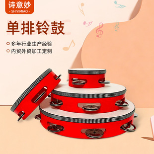 ⏹��ֹ��赸�����׃��@��ͯ��������С⏹��½��迼�����ݵ���