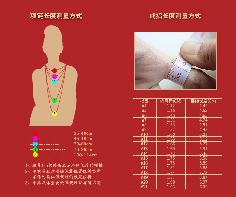 8686149743_128816529