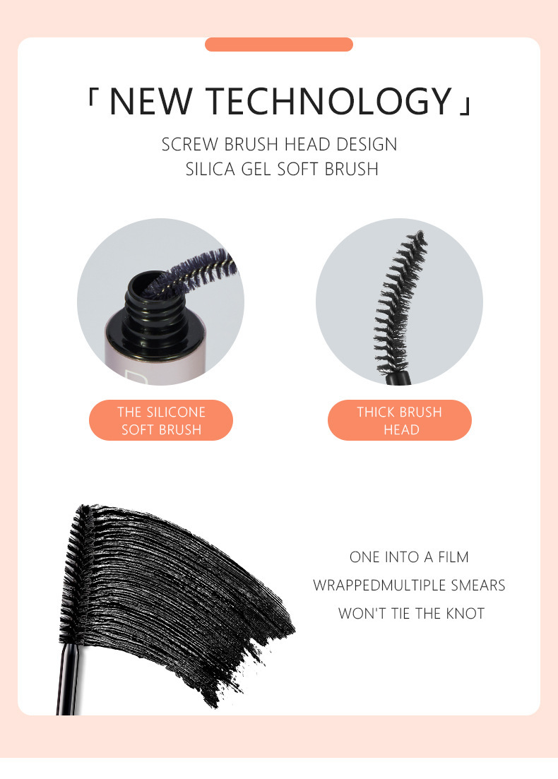 睫毛膏英文版详情_02