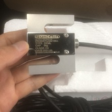 现货热卖美国SunCells PST DEML称重传感器5kg 10kg 15kg 20kg