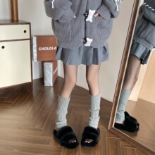 ᘿ��m���Q�l�yë���Ѷ��my2kԭ���L�����ﶬ������ůѩ��ѥ�m��