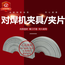 pe�ܟ��ۙC���Ӻ��C����ք�Һ�����әC���ܙC��Ƭ�AƬ���ߊA��