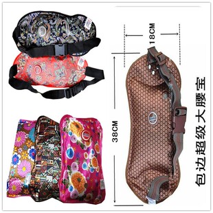 ?�Ϻ����ů��ů�֌�늟�ˮ�� ���ů����ů���� ����ʽ��ע