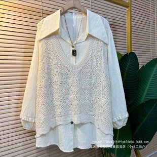 �r���n���U��ᘿ��R���r���ɼ���С�����ɯB���ٴ��R�A�L���r��
