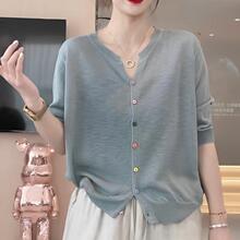 200��ɴ�V�Ië��Ů���ɴ�a���r�м�ɫ�ٴ��ᘿ����_������