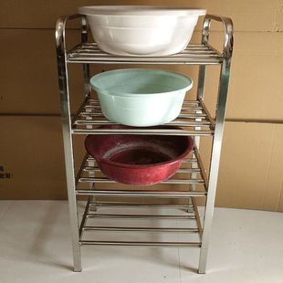 304���P�Ę����l���g�����ԡ���ռ{�ܶ๦��������ط������