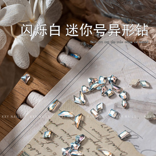 �W�t�W�q������ƽ�׮���������Ʒ�R�ۺ��������L������Ʒ����